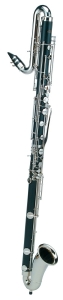 Clarinetti contra alto mib